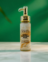 Glutathione Serum