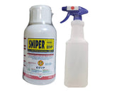 Sniper Roach Skiller