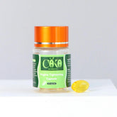 Coko Mordan balance