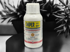 Sniper Roach Skiller