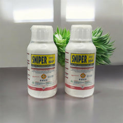 Sniper Roach killer (Sniper 1000 EC DDVP