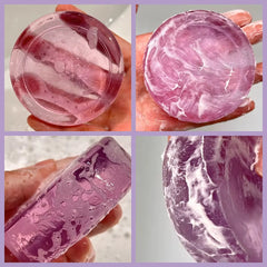 Coko Boric Acid