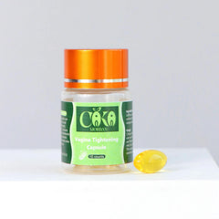 Coko Mordan balance