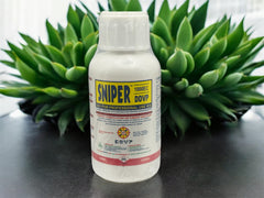 Sniper Roach Skiller